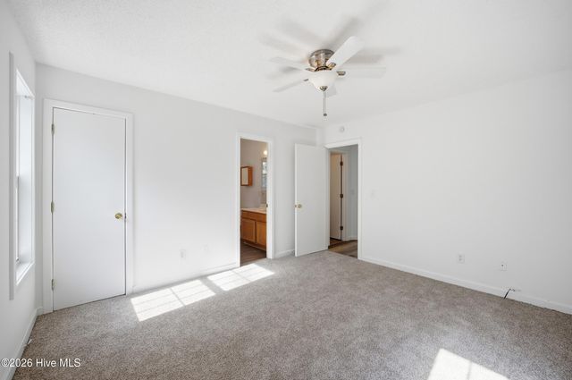 115 Sunny Lane, Grandy, NC 27939