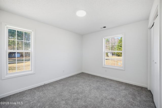 115 Sunny Lane, Grandy, NC 27939