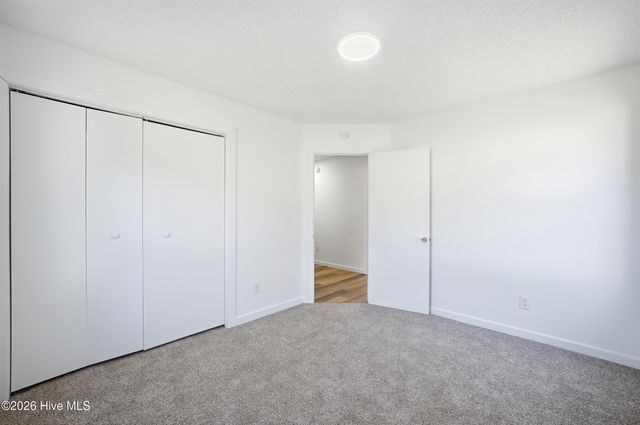 115 Sunny Lane, Grandy, NC 27939