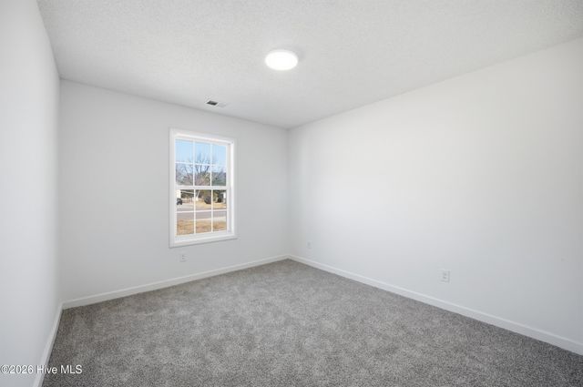 115 Sunny Lane, Grandy, NC 27939