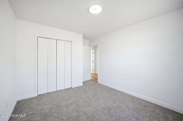 115 Sunny Lane, Grandy, NC 27939