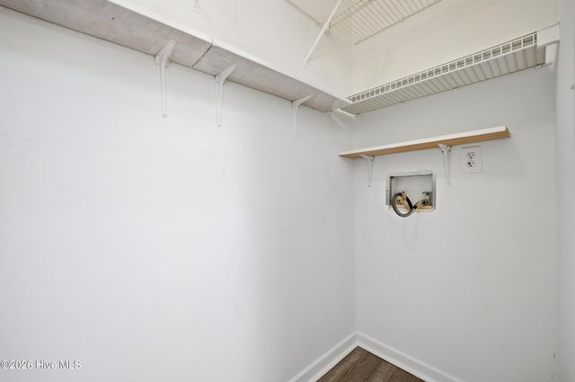 115 Sunny Lane, Grandy, NC 27939