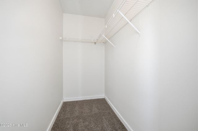 115 Sunny Lane, Grandy, NC 27939