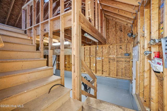 115 Sunny Lane, Grandy, NC 27939