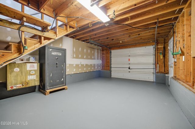 115 Sunny Lane, Grandy, NC 27939