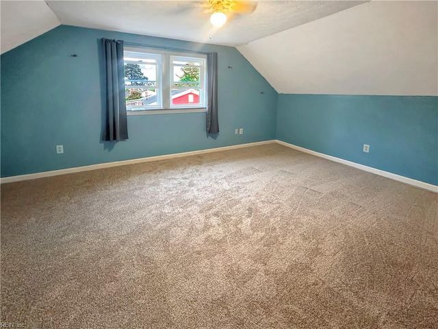 51 Messick RD, Poquoson, VA 23662