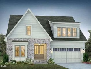 761 W Holly Springs Road, Holly Springs, NC 27540