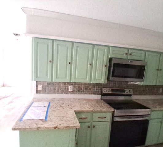 10 Ironwood Drive, Texarkana, TX 75503