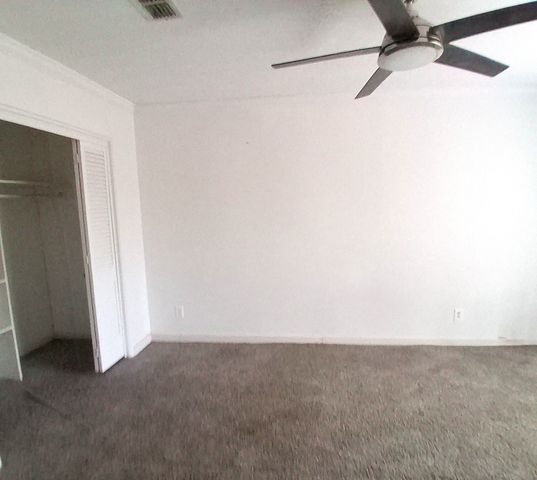 10 Ironwood Drive, Texarkana, TX 75503