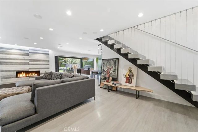 5506 Paseo De Pablo, Torrance, CA 90505
