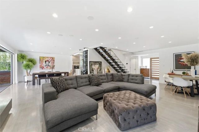 5506 Paseo De Pablo, Torrance, CA 90505