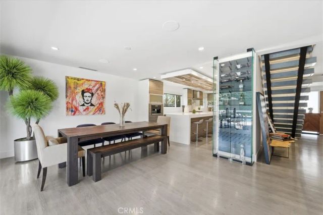 5506 Paseo De Pablo, Torrance, CA 90505