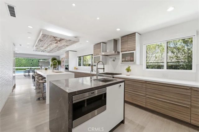 5506 Paseo De Pablo, Torrance, CA 90505