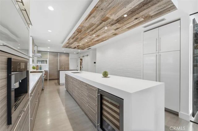 5506 Paseo De Pablo, Torrance, CA 90505