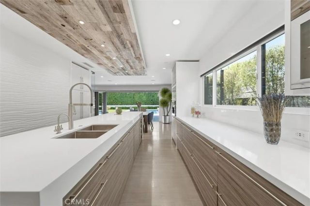 5506 Paseo De Pablo, Torrance, CA 90505