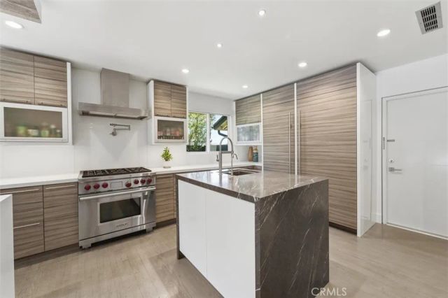 5506 Paseo De Pablo, Torrance, CA 90505