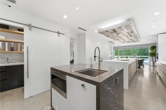 5506 Paseo De Pablo, Torrance, CA 90505