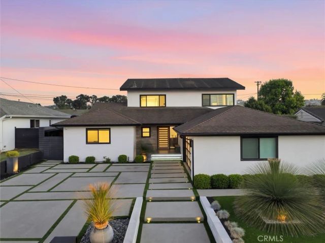 5506 Paseo De Pablo, Torrance, CA 90505
