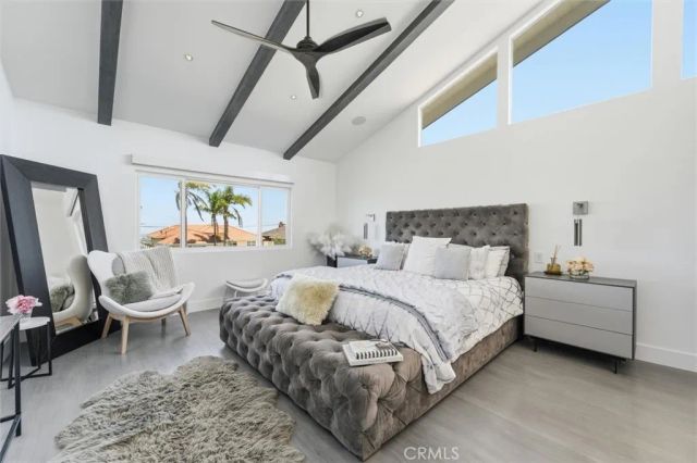 5506 Paseo De Pablo, Torrance, CA 90505