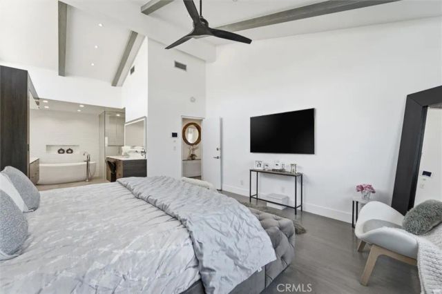 5506 Paseo De Pablo, Torrance, CA 90505