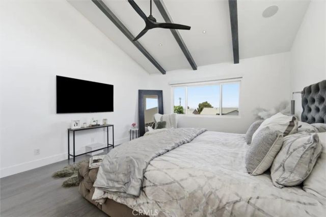 5506 Paseo De Pablo, Torrance, CA 90505