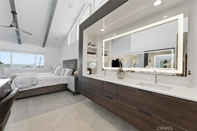 5506 Paseo De Pablo, Torrance, CA 90505