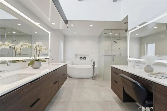 5506 Paseo De Pablo, Torrance, CA 90505
