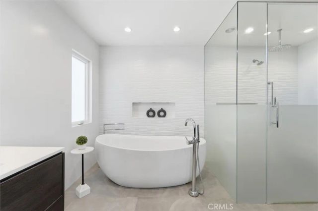 5506 Paseo De Pablo, Torrance, CA 90505