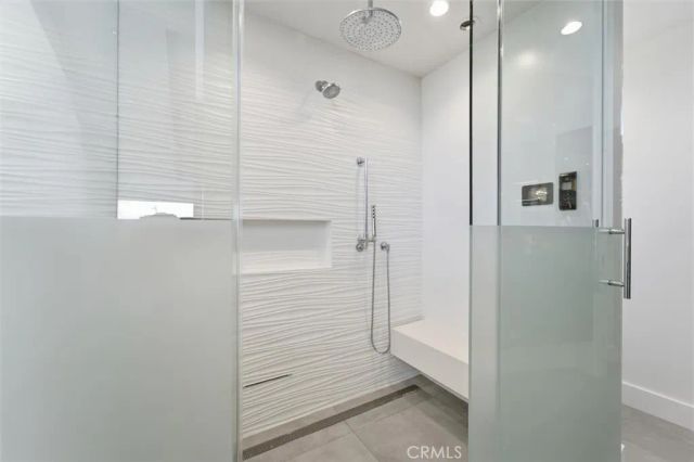 5506 Paseo De Pablo, Torrance, CA 90505