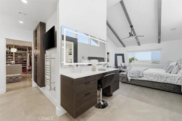 5506 Paseo De Pablo, Torrance, CA 90505