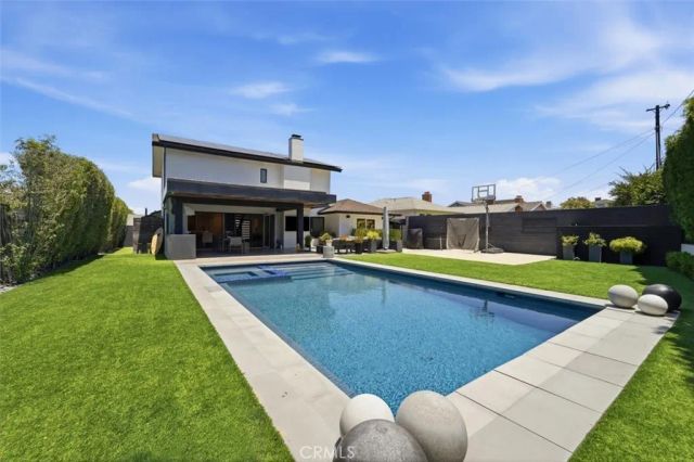 5506 Paseo De Pablo, Torrance, CA 90505