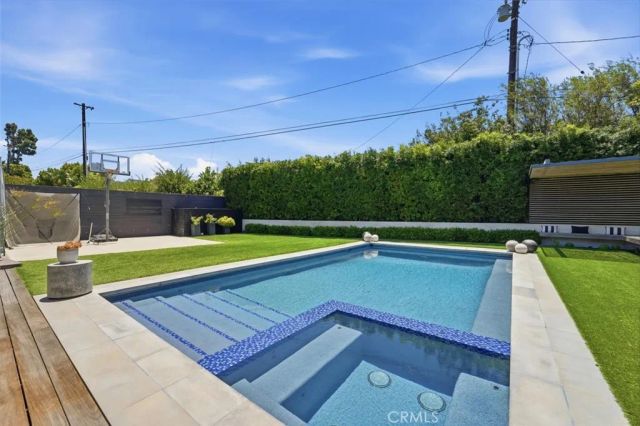 5506 Paseo De Pablo, Torrance, CA 90505