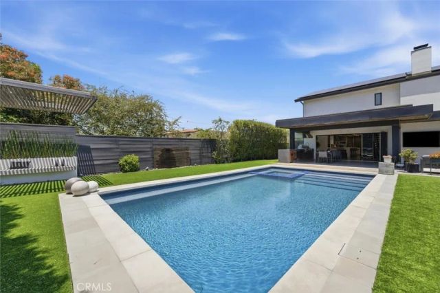 5506 Paseo De Pablo, Torrance, CA 90505