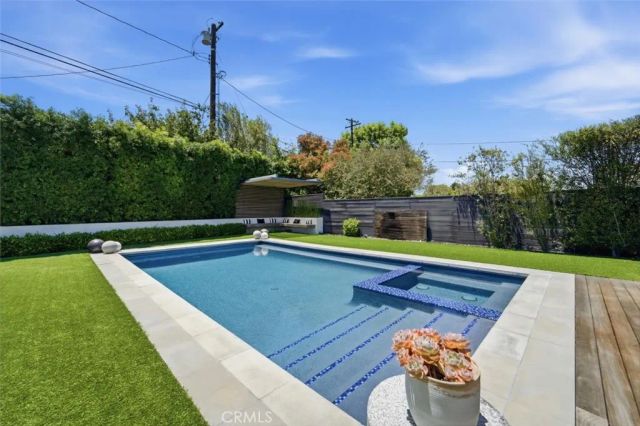 5506 Paseo De Pablo, Torrance, CA 90505
