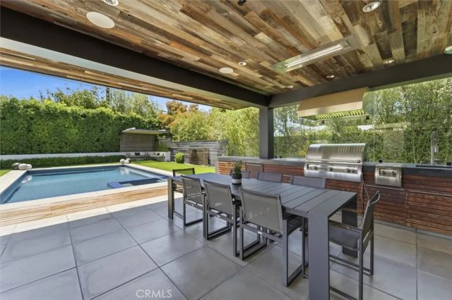 5506 Paseo De Pablo, Torrance, CA 90505