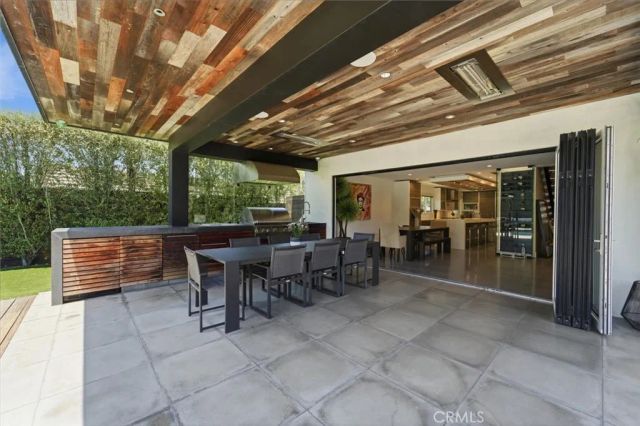5506 Paseo De Pablo, Torrance, CA 90505