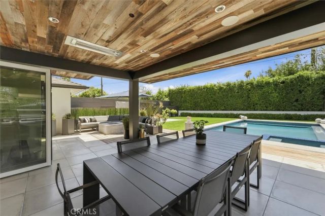5506 Paseo De Pablo, Torrance, CA 90505