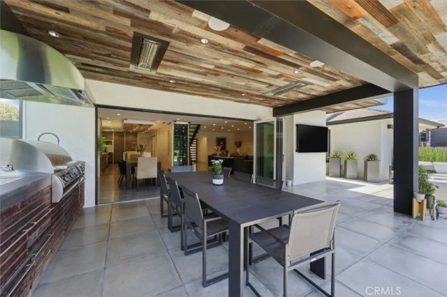 5506 Paseo De Pablo, Torrance, CA 90505