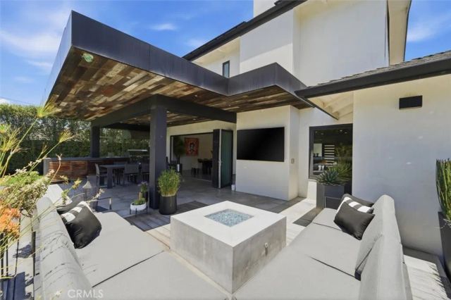 5506 Paseo De Pablo, Torrance, CA 90505