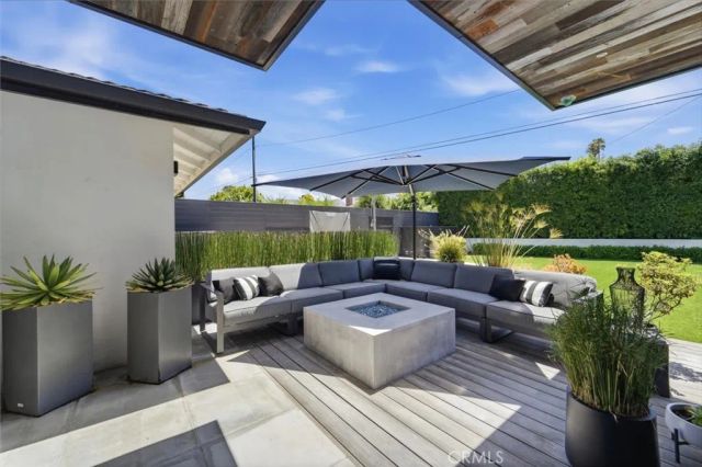 5506 Paseo De Pablo, Torrance, CA 90505