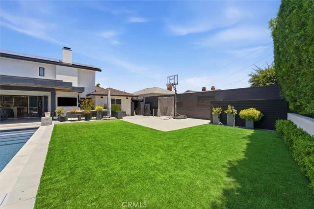 5506 Paseo De Pablo, Torrance, CA 90505