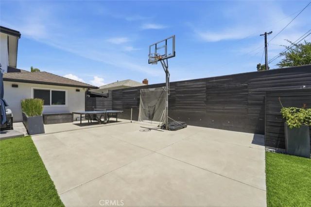 5506 Paseo De Pablo, Torrance, CA 90505