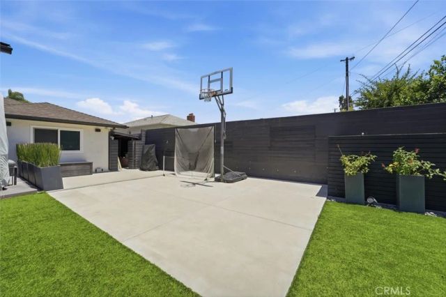 5506 Paseo De Pablo, Torrance, CA 90505