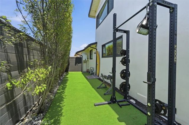 5506 Paseo De Pablo, Torrance, CA 90505