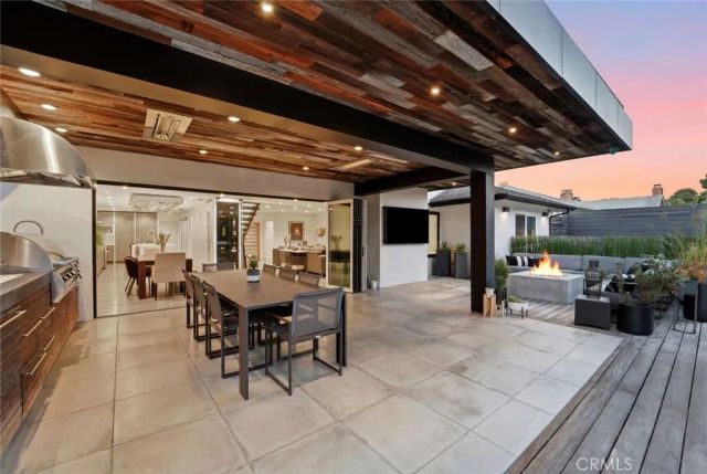 5506 Paseo De Pablo, Torrance, CA 90505