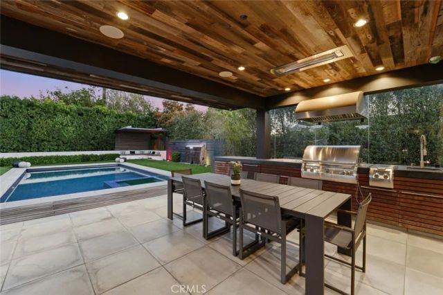 5506 Paseo De Pablo, Torrance, CA 90505