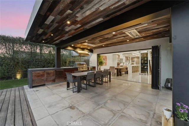 5506 Paseo De Pablo, Torrance, CA 90505