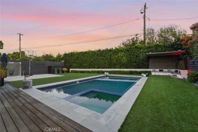 5506 Paseo De Pablo, Torrance, CA 90505