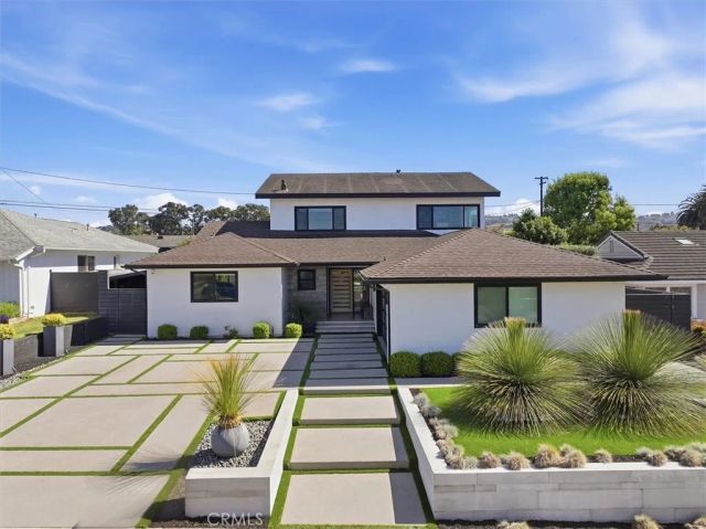 5506 Paseo De Pablo, Torrance, CA 90505