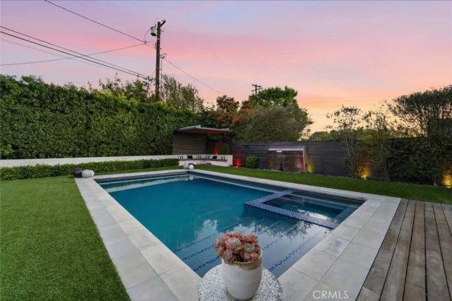 5506 Paseo De Pablo, Torrance, CA 90505